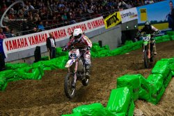 200-ADAC Supercross Dortmund 2012-5983